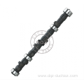 Truck Engine Parts Camshaft for Cherokee